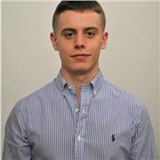 Laureato in Chimica offre ripetizioni di matematica e fisica a studenti delle scuole superiori